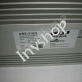 metronix ars-310 / 5