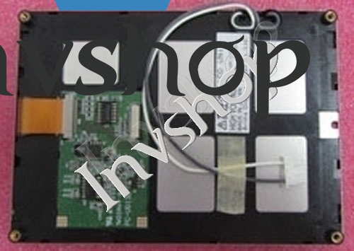 NEW SKM300GB128DE SEMIKRON IGBT MODULE