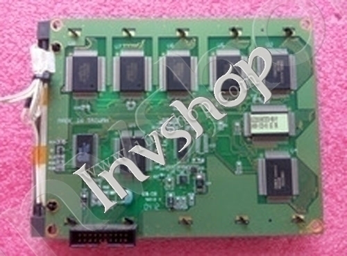 SG320240CSCB-HB-P professional lcd screen sales for industrial screen