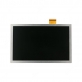 Original 7.0 inchLB070WV1-TD04 LCD display panel for LG