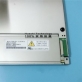 AA121XK05 12.1” LCD PANEL