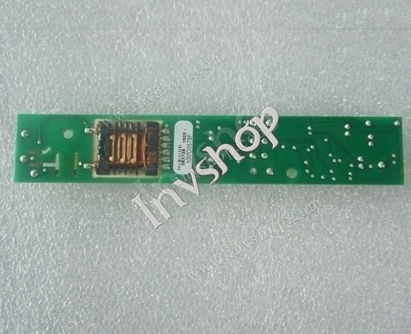 N10544F-0 10MD3578F inverter