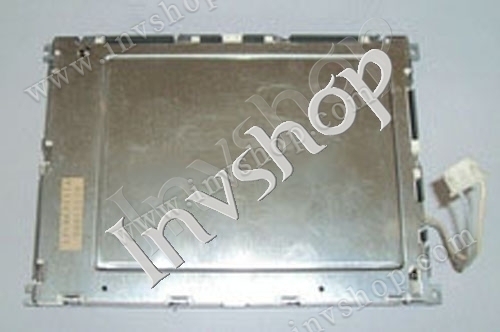 LFUBK9111A original lcd screen in stock with good quality