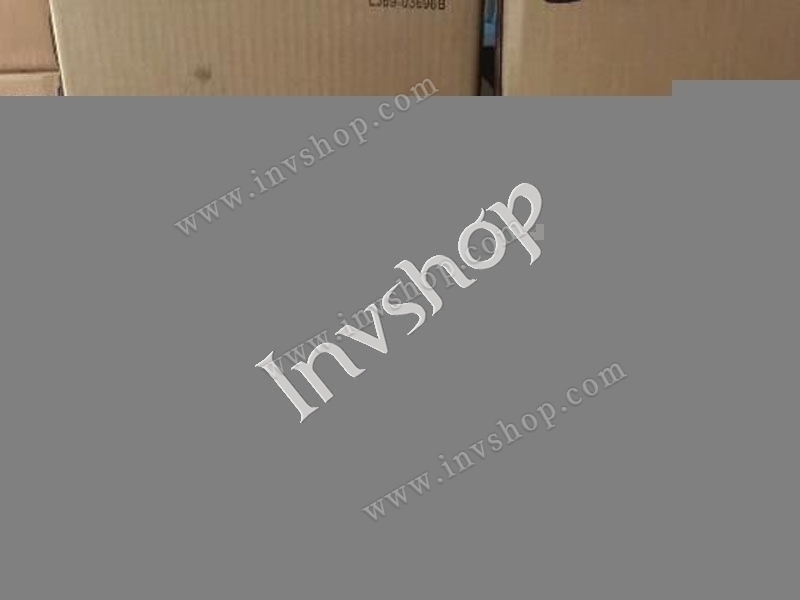 LM80C032 SHARP LCD screen 8 inch industrial