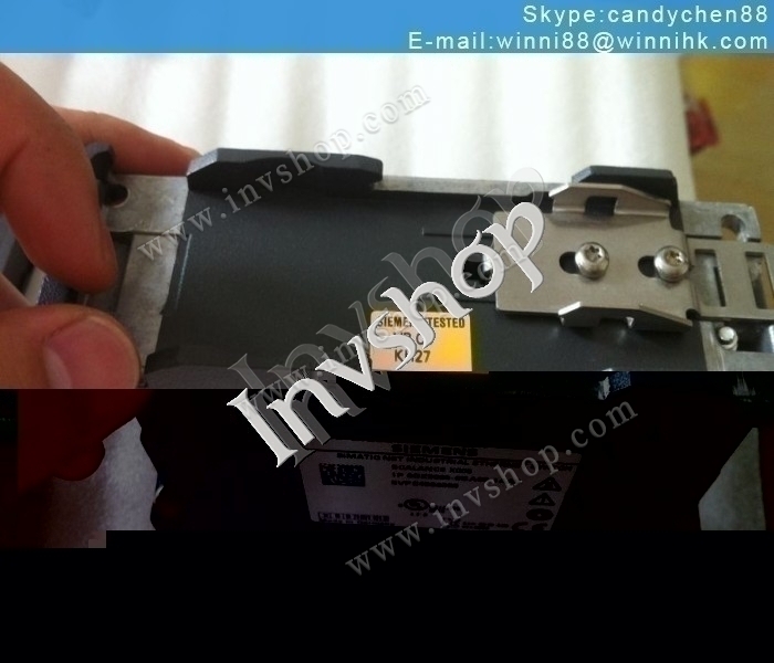 TNE2C for RELIANCE 69739-9R Used AB 1397 60 days warranty