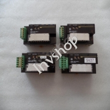 1PC USED DRT2-OD16-1 Omron PLC