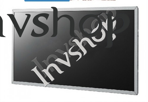 IFM IIA2010-FRKG/US-100-IRF NEW SENSOR