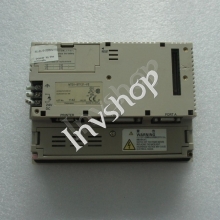 95% new OMRON HMI touch screen NT31-ST121-V2