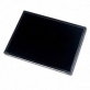 G121EAN01.4 AUO 12.1 inch  TFT-LCD screen 1280*800 Display