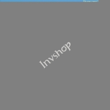 NEW 2MBI150U4B-120 FUJI IGBT 2MBI150U4B120