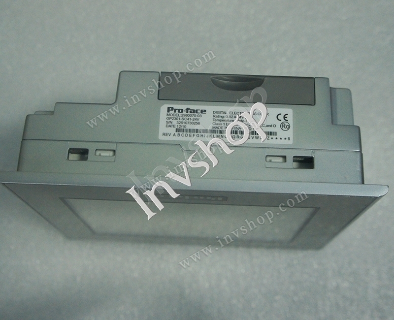 LOGO! NEW 6ED1 052-1HB00-0BA6 Siemens NIB