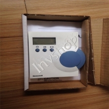 1pc neue t7560a1000 honeywell