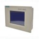 6av6545-0bb15-2ax0 ganze Siemens - Mensch - Maschine - schnittstelle der 90 - Tage - Garantie