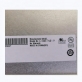 G190ETN01.9 AUO 19" TFT-LCD screen 1280*1024 Display