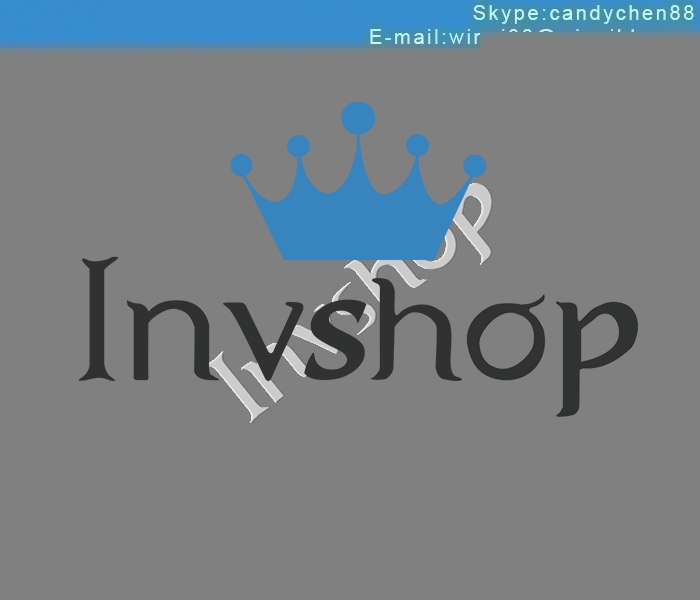 fanuc A06B-1405-B100 Spindle motor test OK