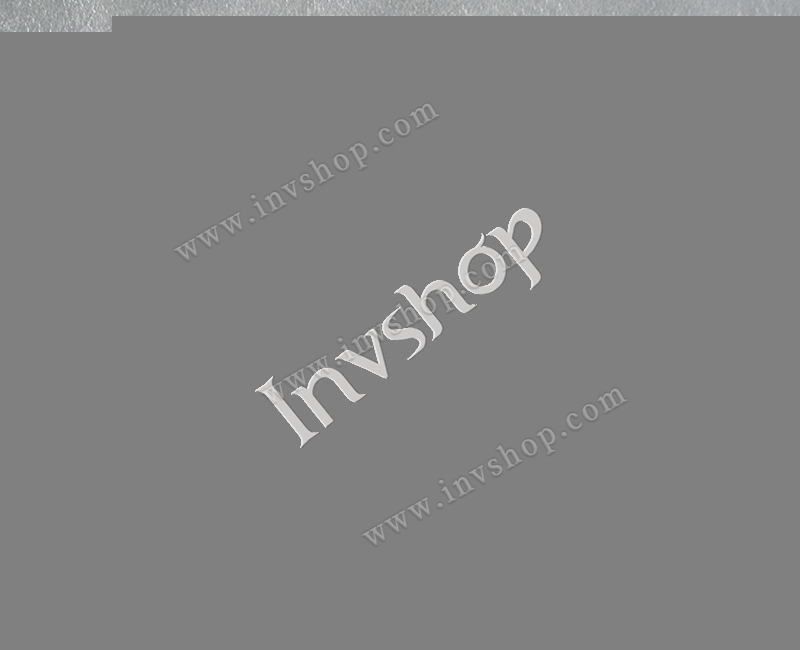 Original LCD screen panel DMF-50174NF-FW use for industry