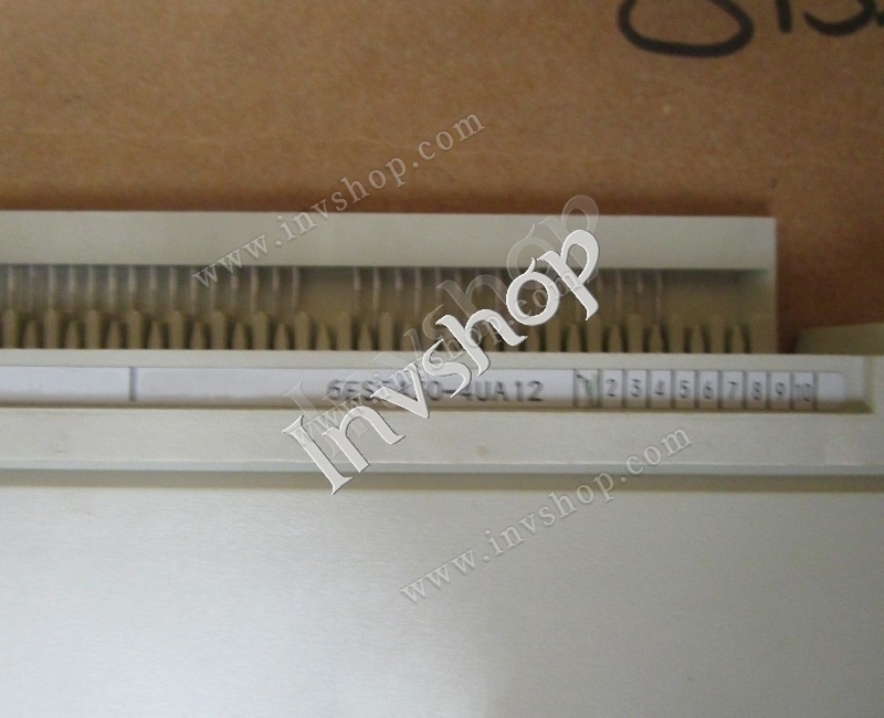 6ES5-430-4UA12 Siemens module New and Original
