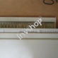 6ES5-430-4UA12 Siemens module New and Original