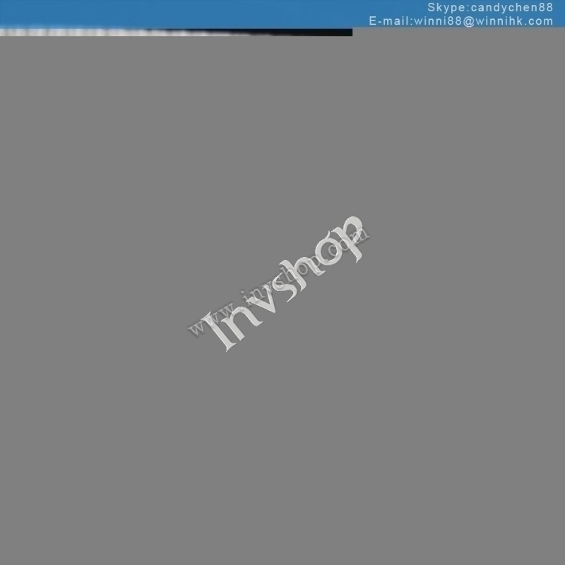 HK38I214 the keyboard for industrial use with good quality