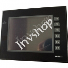 Original 95 new 545-0BA15-2AX06AV6545-0BA15-2AX0 TP170B6AV6