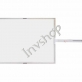 15 inch 5 wire for T150S-5RB017N-0A18R0-200FH Touch Screen Glass Panel Digitizer