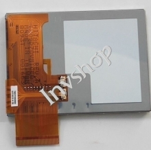 TX09D70VM1CEB New and Original Hitachi 3.5inch LCD Panel
