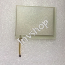AMT9521 New touch screen glass AMT 9521
