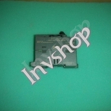 SIEMENS 6ES7222-1HF22-0XA8 /6ES7 222-1HF22-0XA8