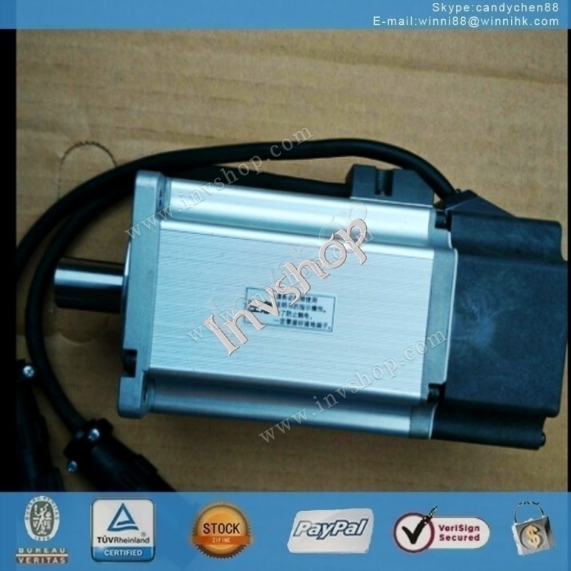 NEW 46M0831, Controller 46M0861 IBM ServeRAID M1015 SAS/SATA FRU