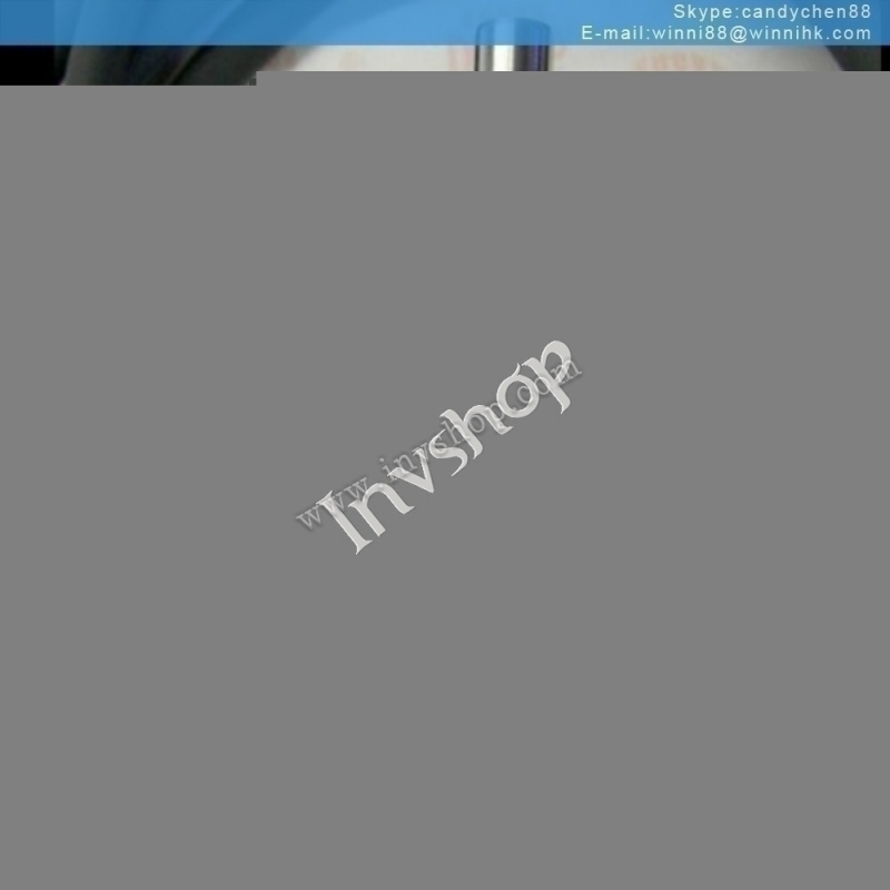 New TRD-N2500-RZ Rotary Encoder