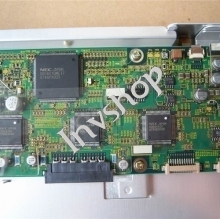 NL128102AC31-01E NEC 20.1inch LCD Display New and Original