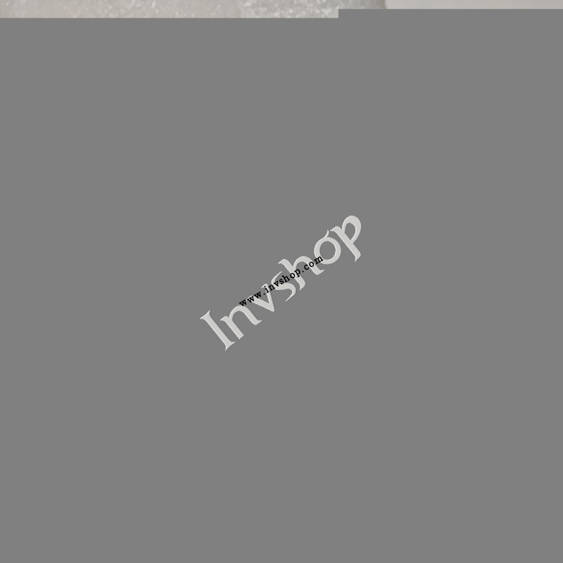 sgmah-04aaa4b servomotor fÃ¼r yaskawa