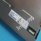 New AA104VD01 10.4" LCD display screen panel 640*480 for Mitsubishi