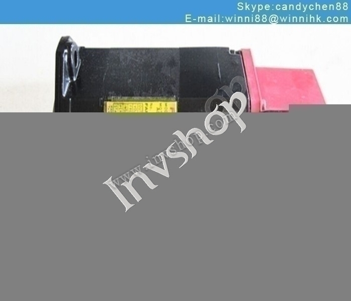 PLC NX70 CPU750 Used for Samsung 60 days warranty