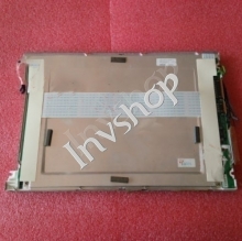 LB10VG-BC01 EPSON LCD original spot good color 10.4 inch