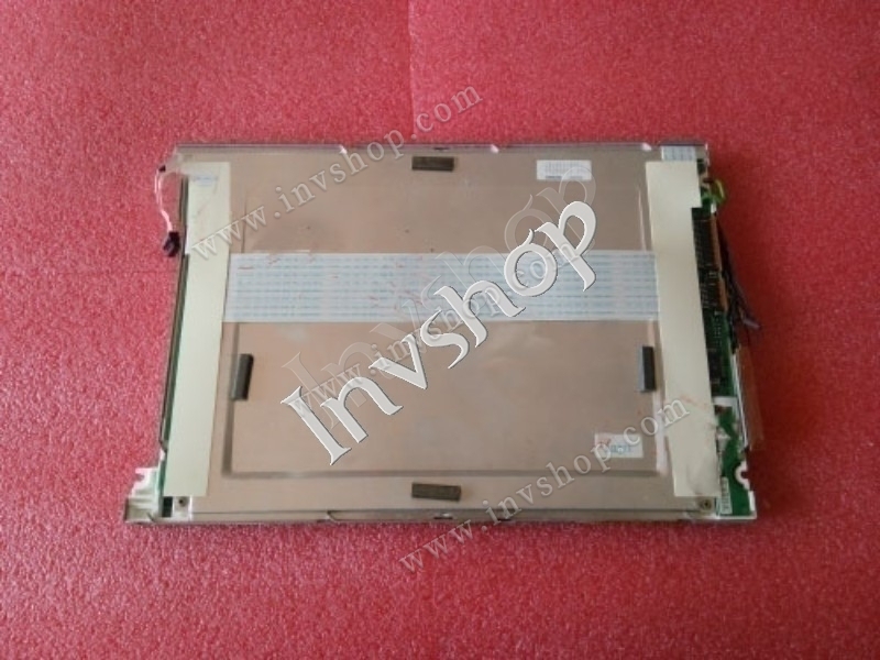 lb10vg-bc01 epson - original - spot gute farbe 10,4 - zoll -