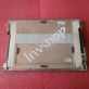 lb10vg-bc01 epson - original - spot gute farbe 10,4 - zoll -