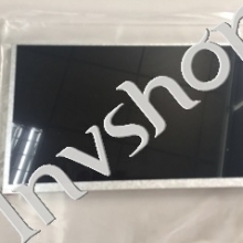 NL8048BC24-04 New and Original 9inch NEC LCD Panel