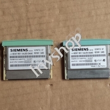 The original Rolex new 512KB6ES7 951-1AJ00-0AA06ES7951-1AJ00-0AA0