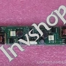 New and original QF132V2(A) inverter in stock