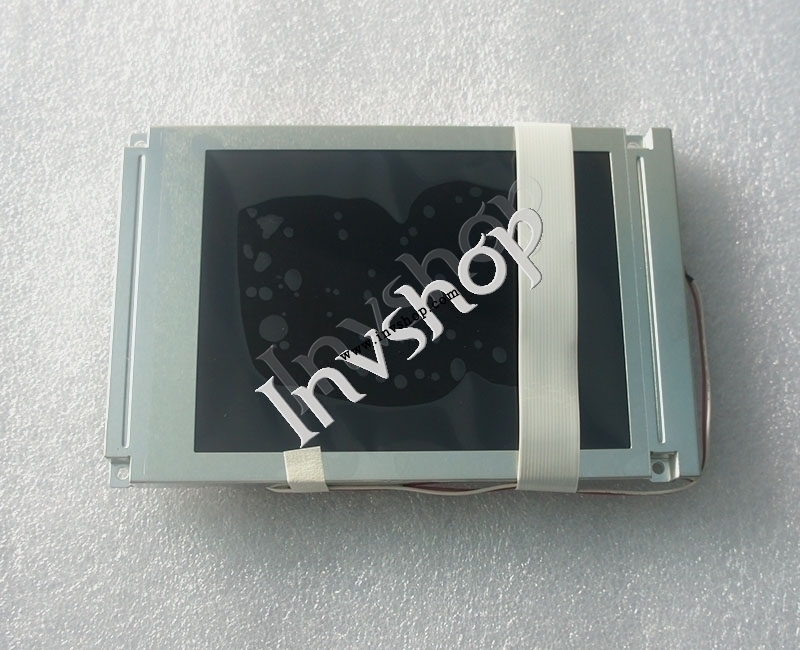 lm64c081 lcd - bildschirm