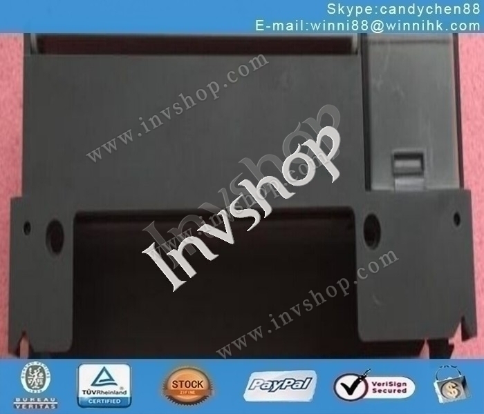 for Spindle board A16B-1300-0120 Used original 60 days warranty