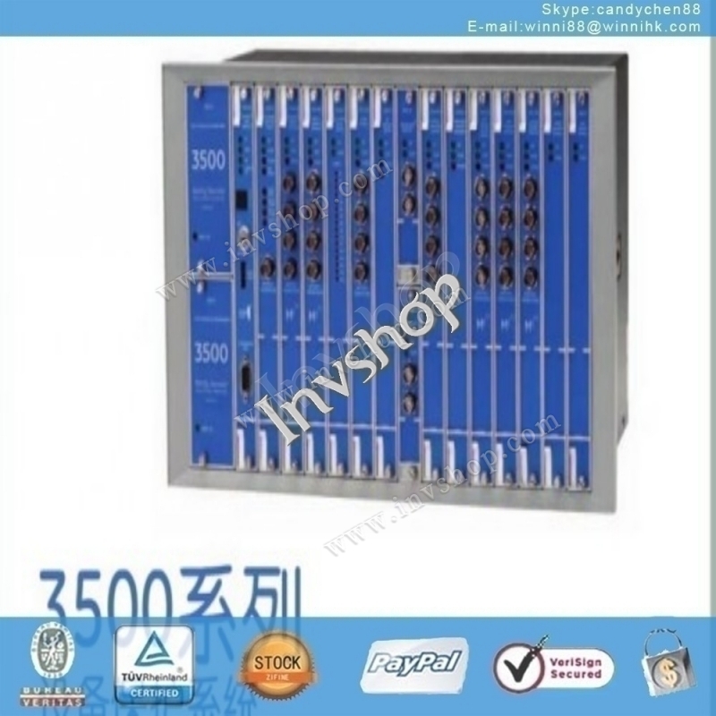 Panel replacement Touchscreen HMI PWS700X-STN1 NEW Touch Touch Glass