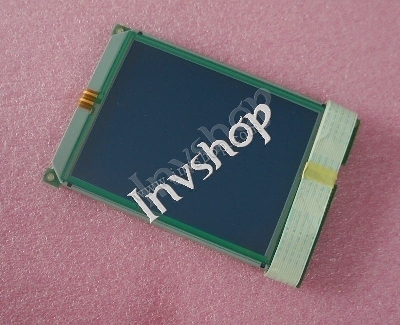 pc-3224c3-2 5.7inch industrial lcd display