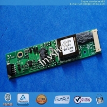 new CXA-0518 PCU-P321A LCD Inverter