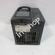 6SE6440-2UD24-0BA1 Siemens frequency changer