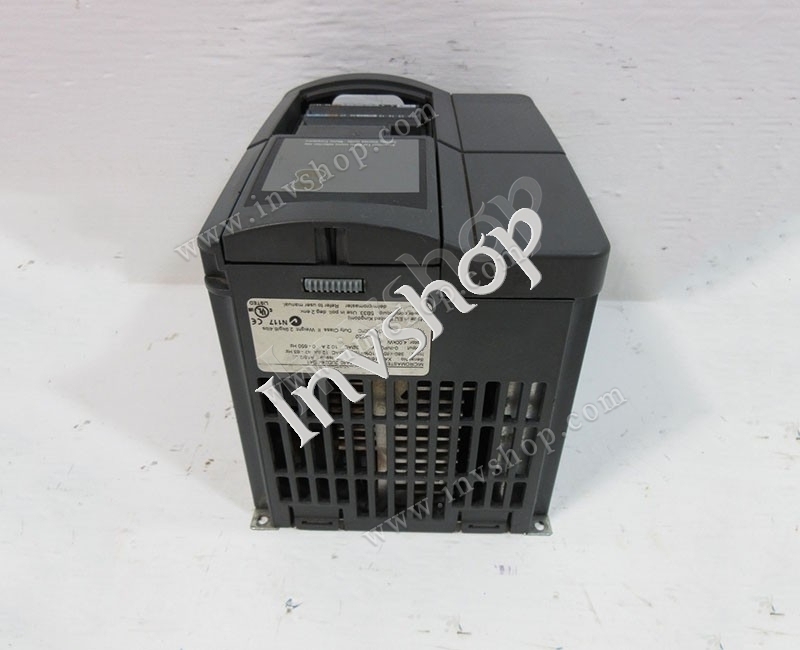6SE6440-2UD24-0BA1 Siemens frequency changer