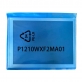 P1210WXF2MA01 Tianma 12.1 inch 1280*800 LCD display Quality service