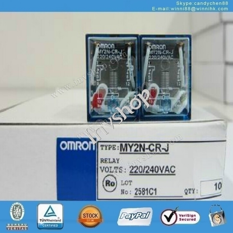 Original 6DD series 688-0AE0 SS56DD1688-0AE06DD1