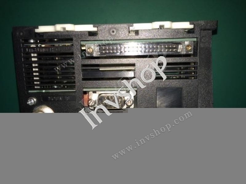 VS-5F Japan NSD CAM controller